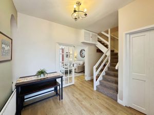 Photo 7- click for photo gallery